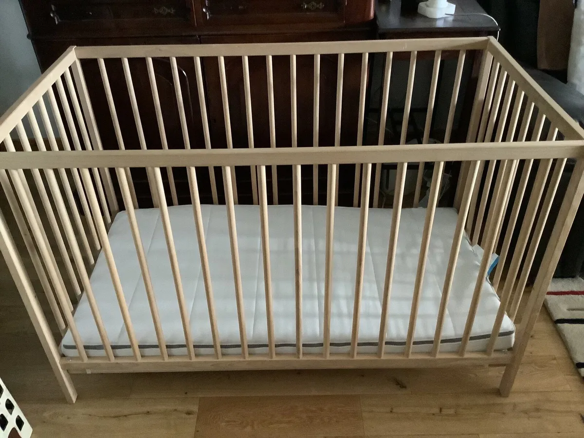 Cot