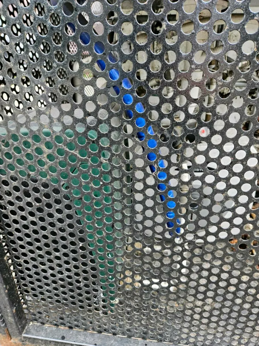 Hand wash station - Image 2