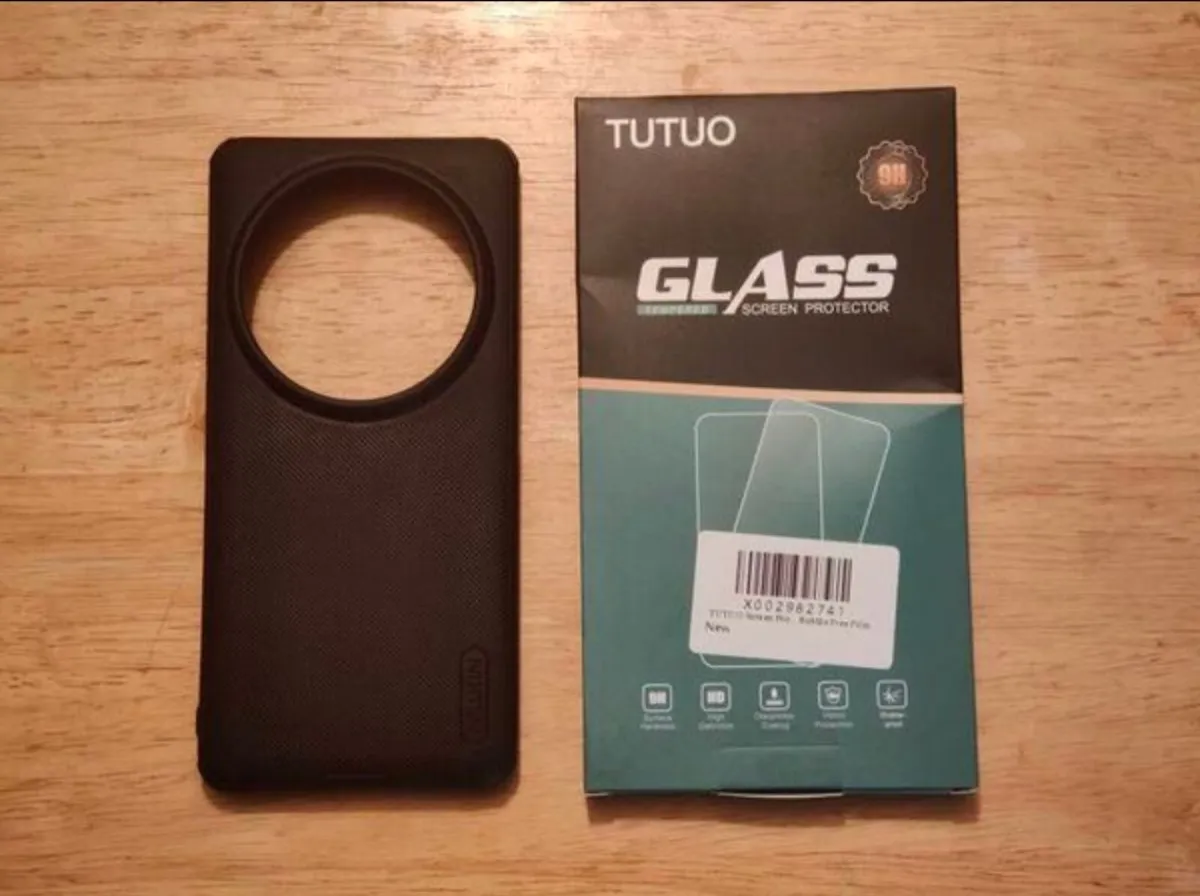 Xiaomi 15 Ultra - Image 3
