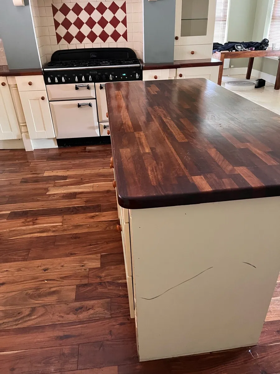 Kitchen for sale - Image 2