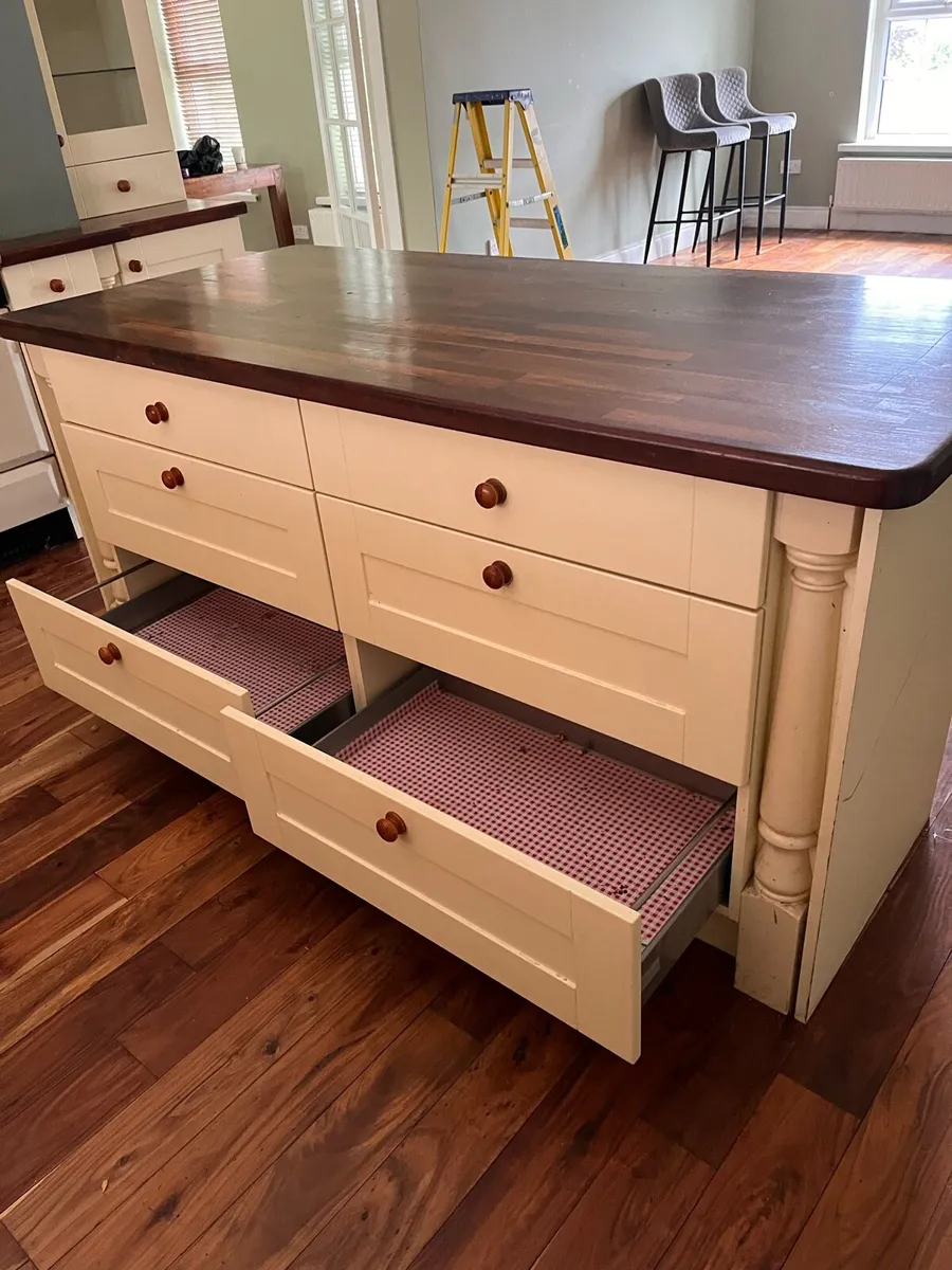 Kitchen for sale - Image 3