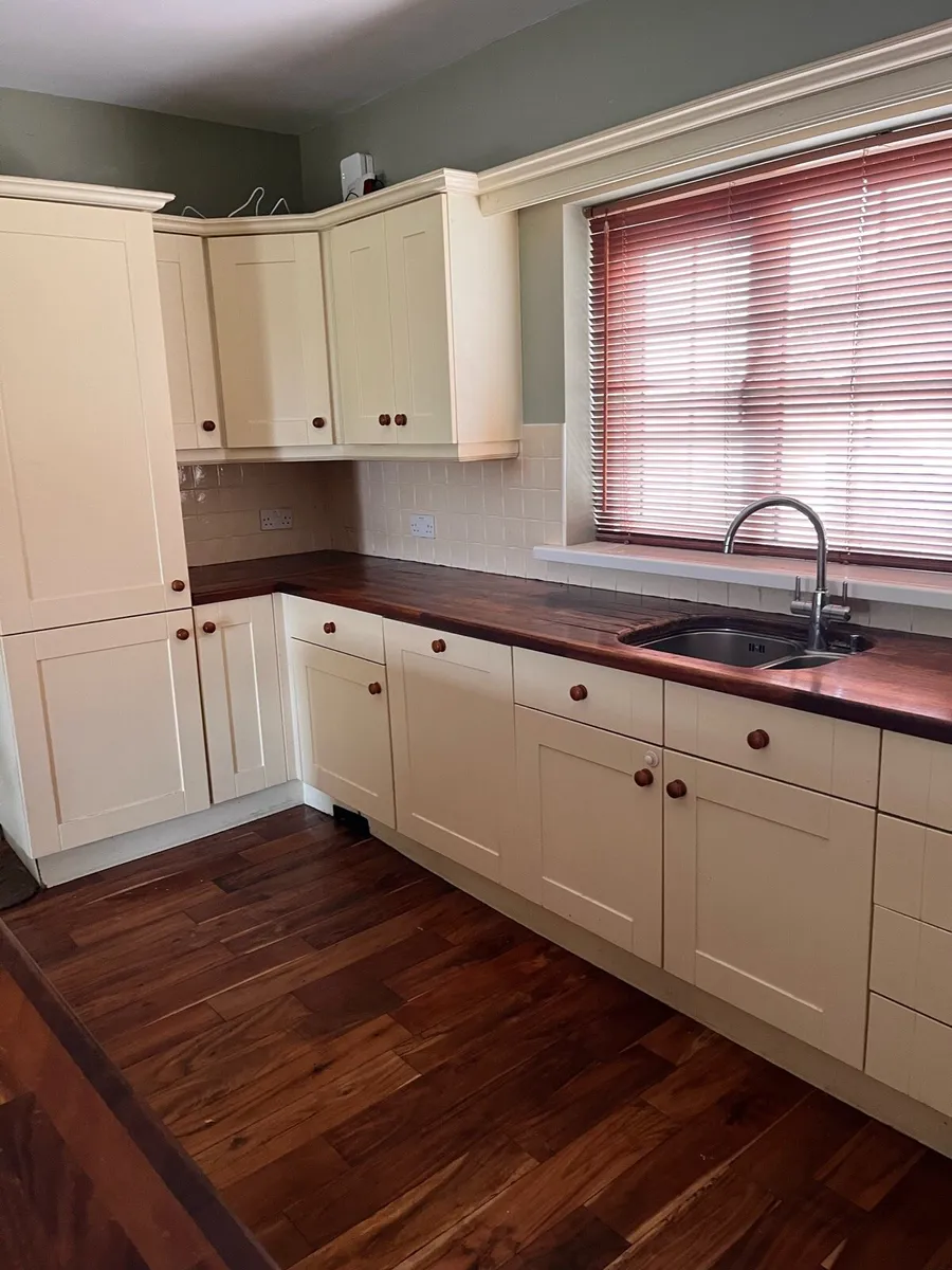 Kitchen for sale - Image 4