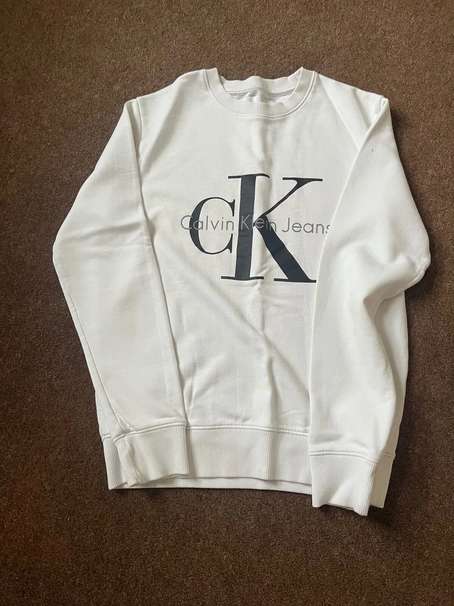 Mens sweaters - Image 2