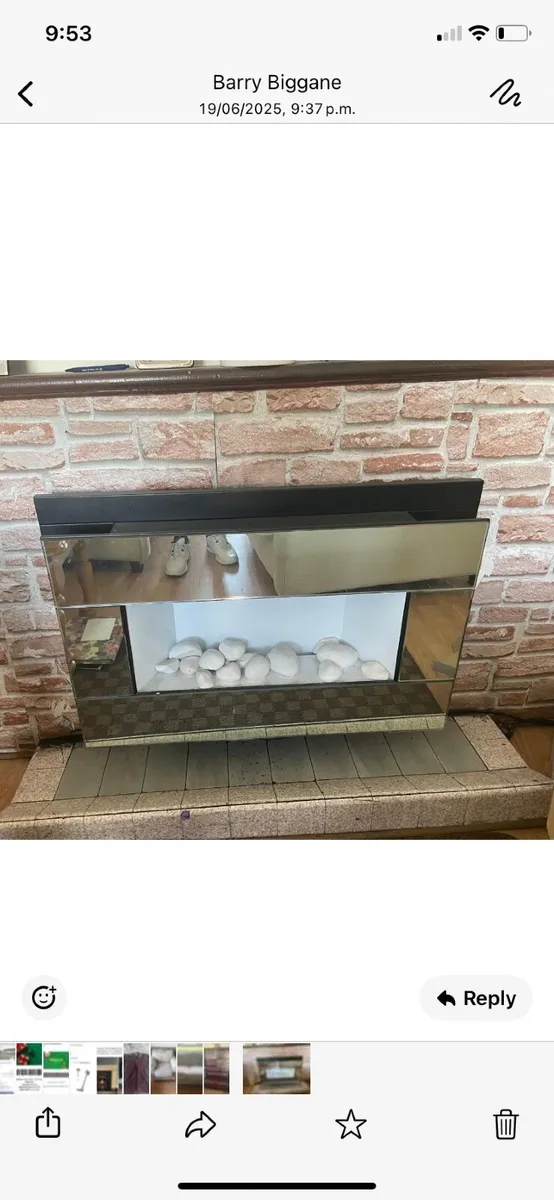 Furniture - Image 2
