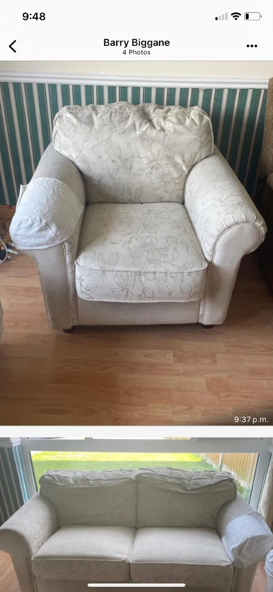 Furniture - Image 3