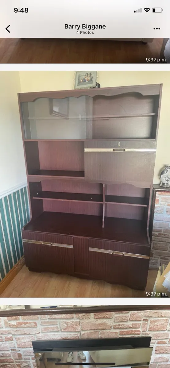Furniture - Image 4