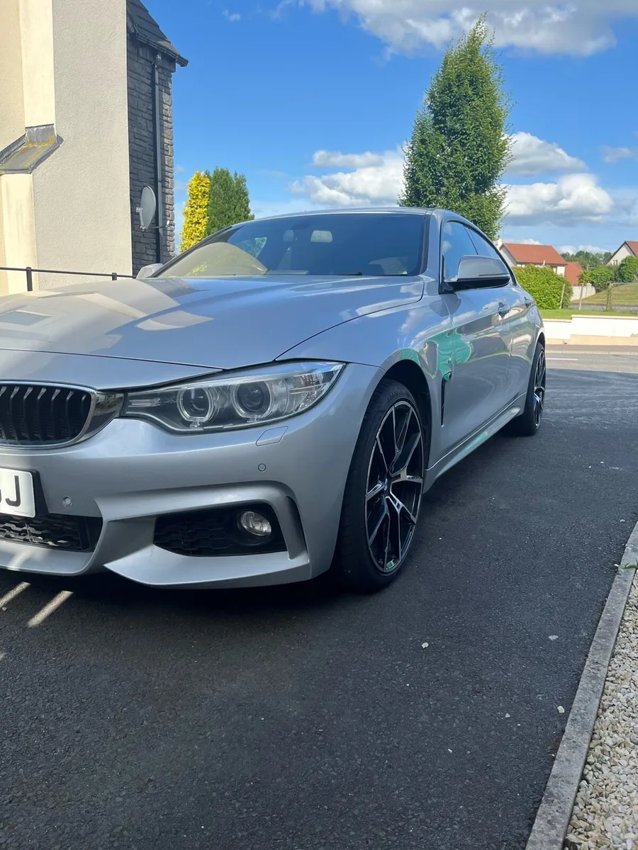 Car - Image 1