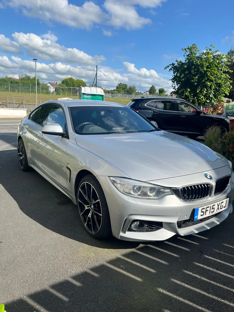 Car - Image 2