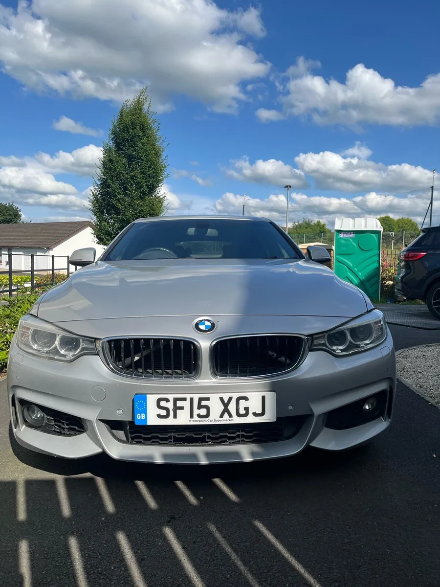 Car - Image 3