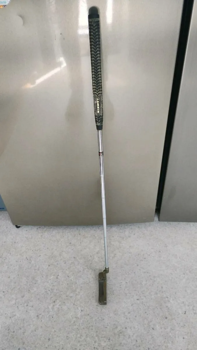 Ping Anser Putter - Image 4