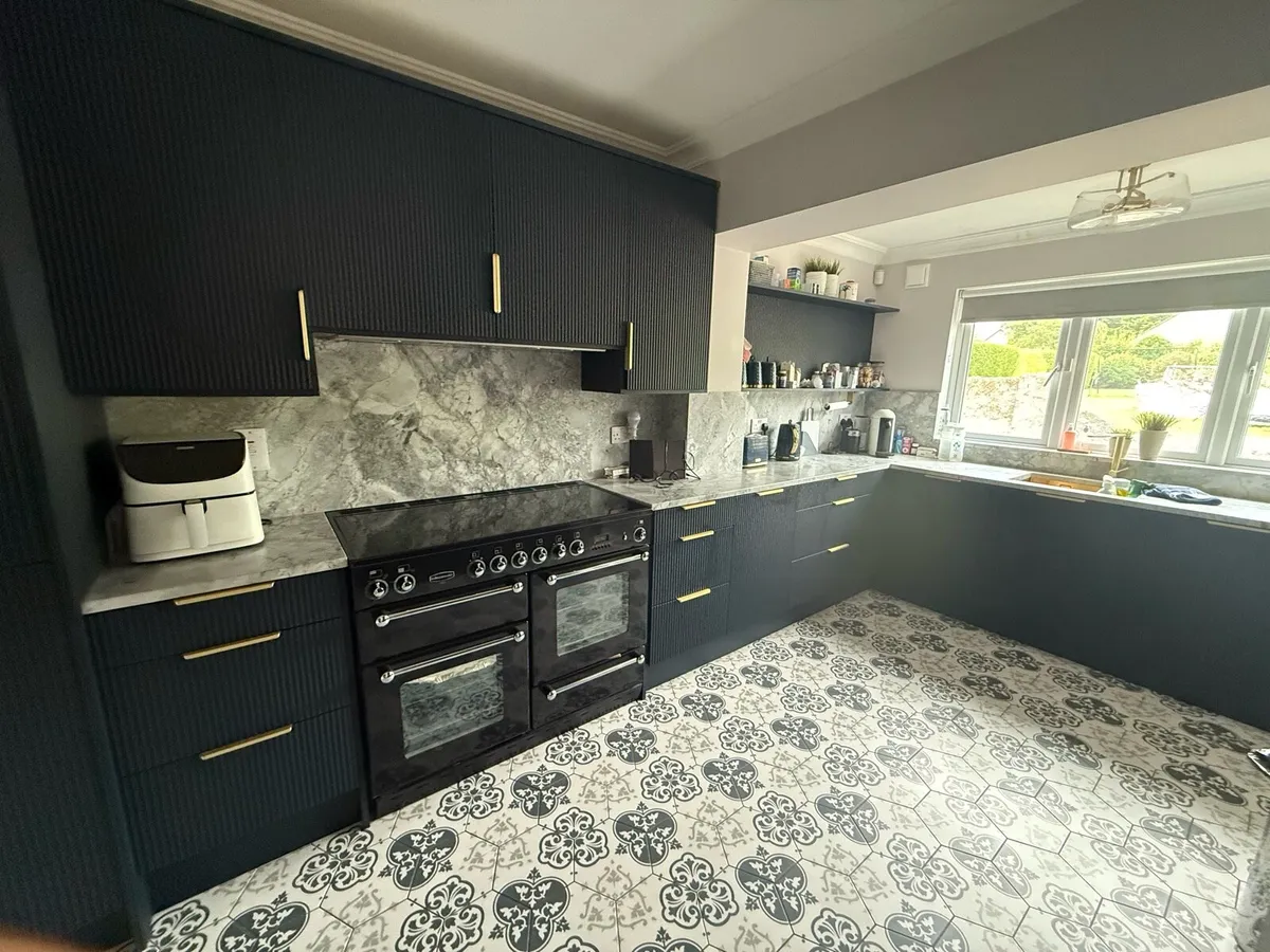 Kitchen - Image 1