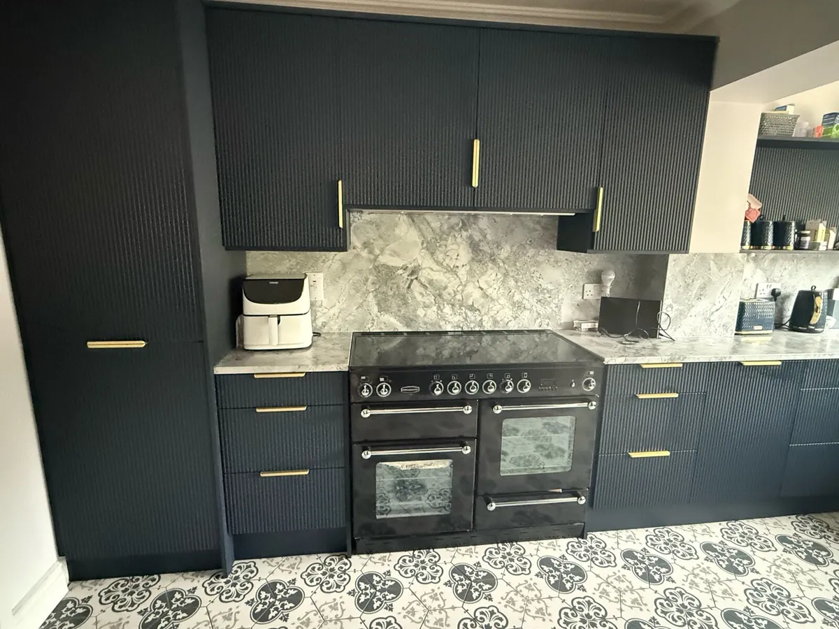 Kitchen - Image 2