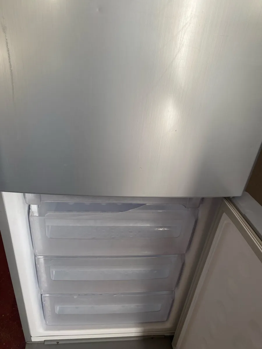 Samsung fridge - Image 2