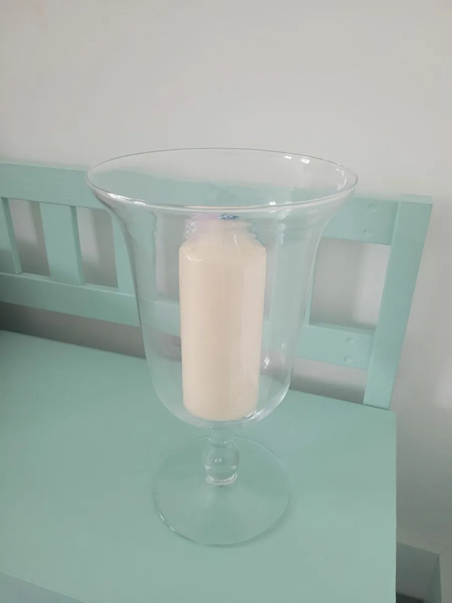Vase - Image 1