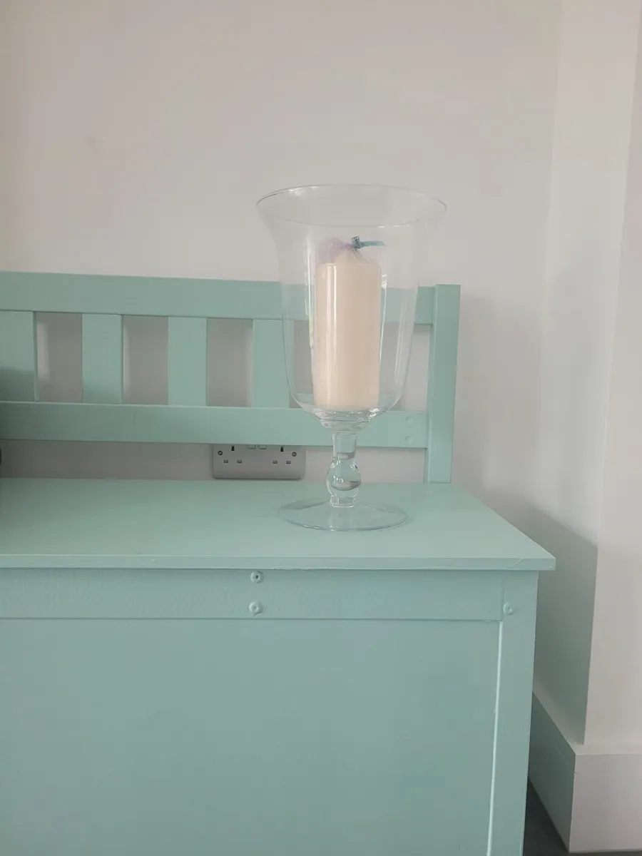 Vase - Image 2