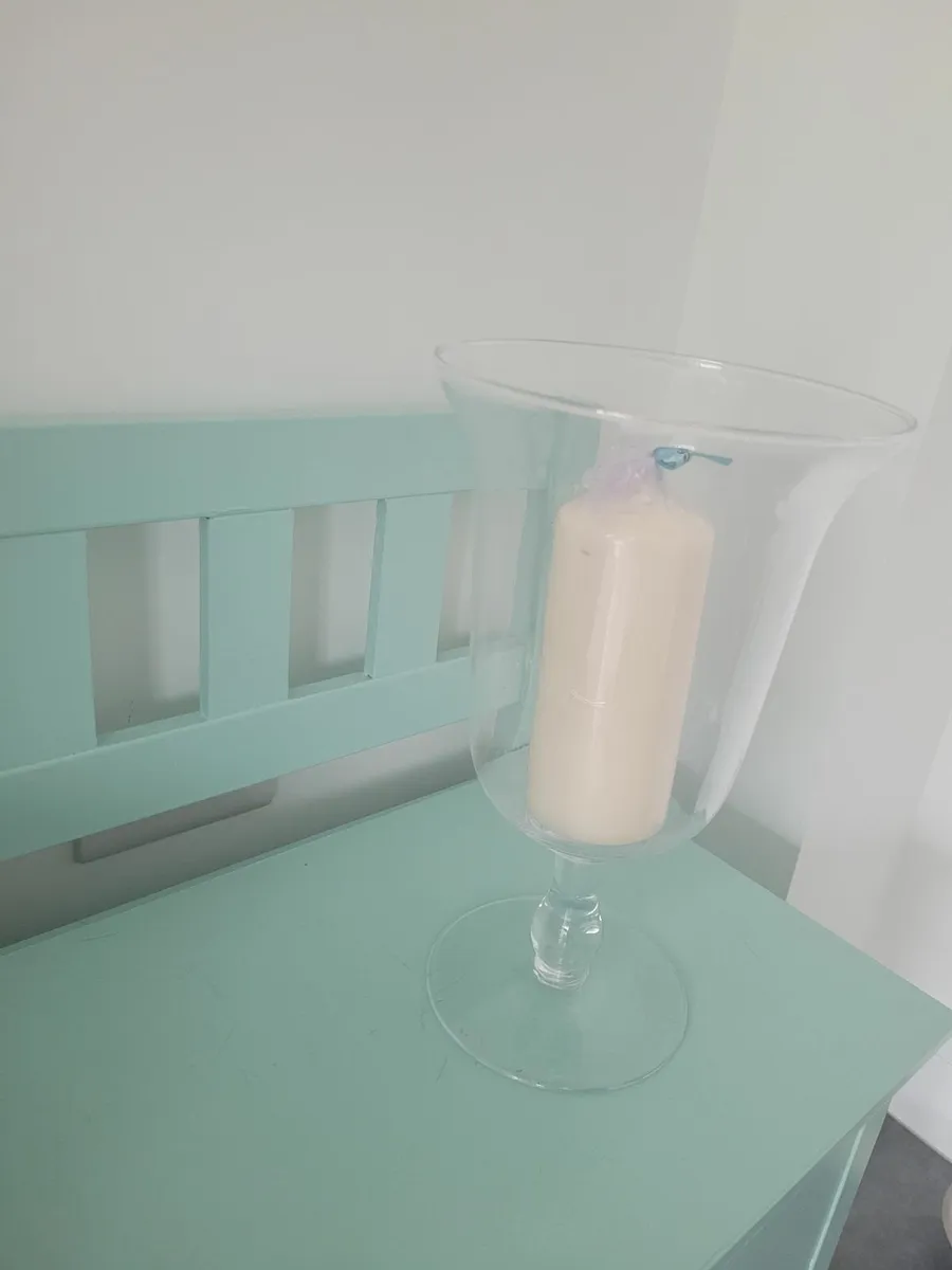 Vase - Image 3