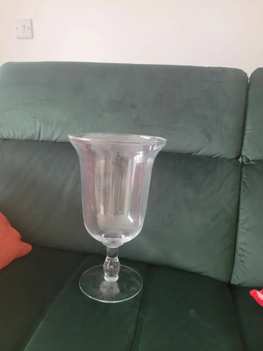 Vase - Image 4