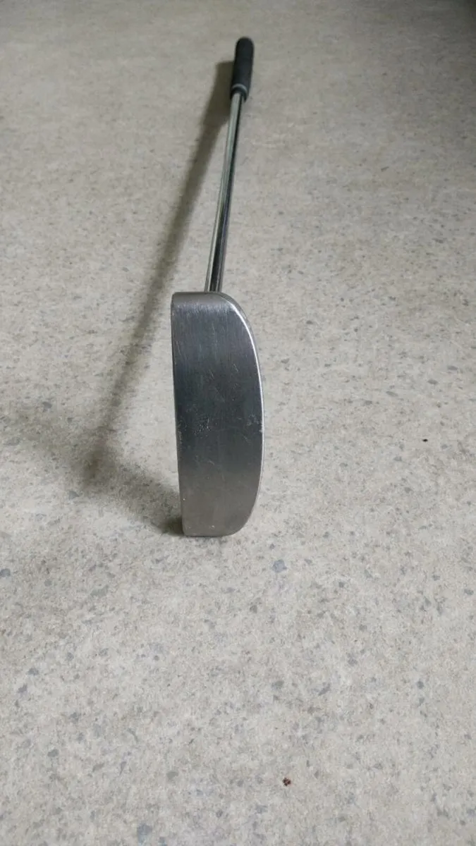 Ping G2i putter - Image 3