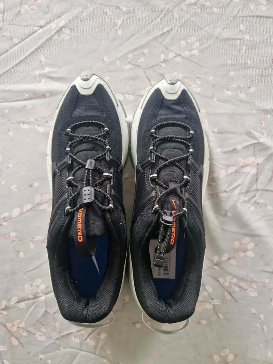 Niike Zoom Vomera Roam Mens Trainers - Image 3