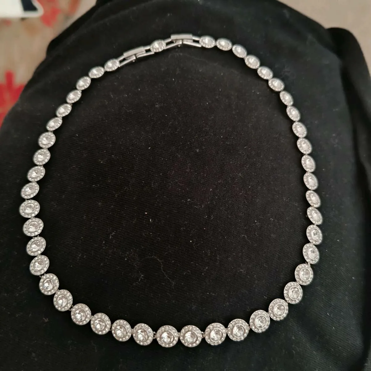 Chain - Image 1
