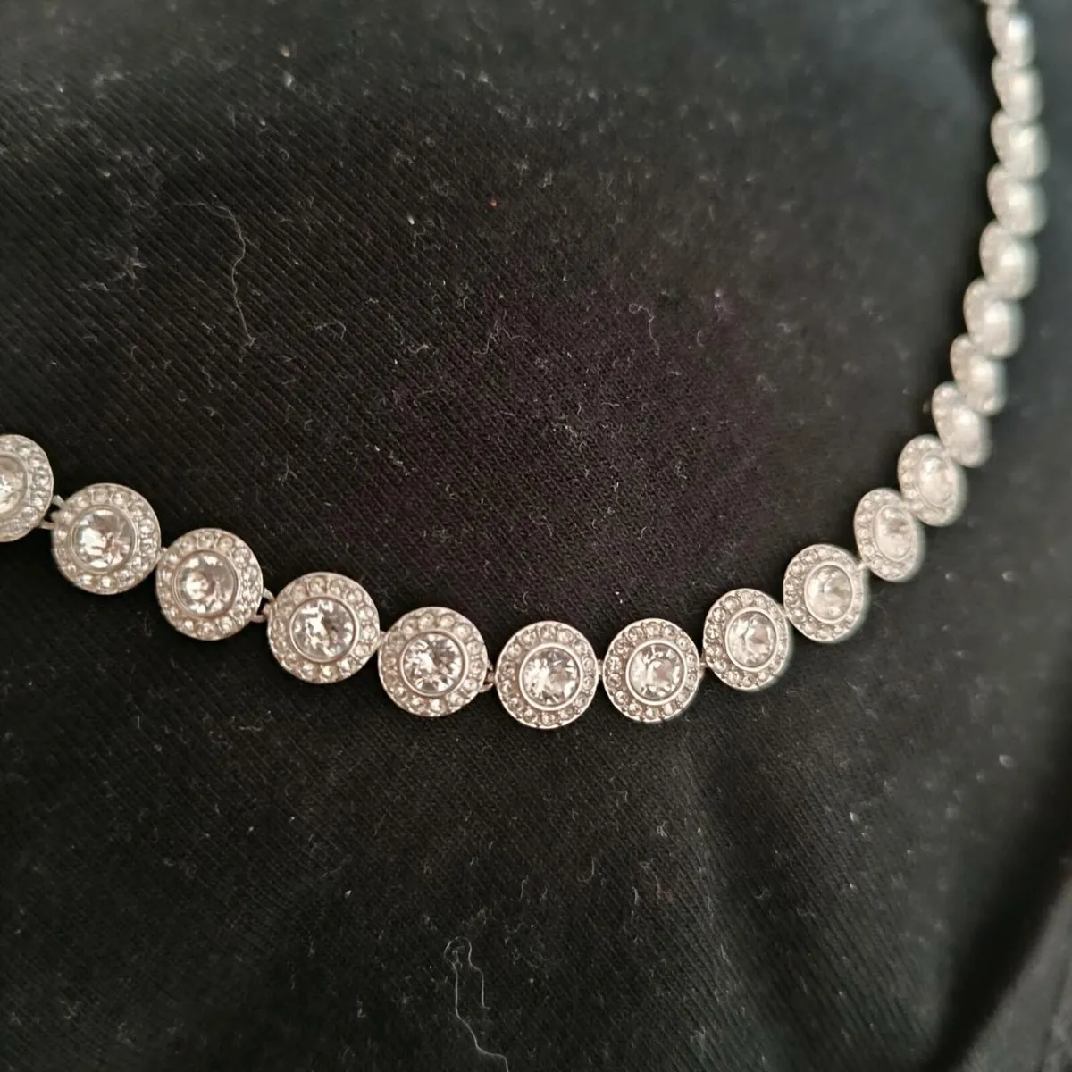 Chain - Image 2