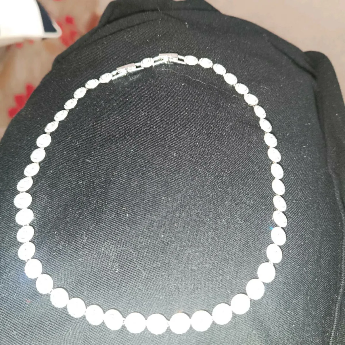 Chain - Image 4