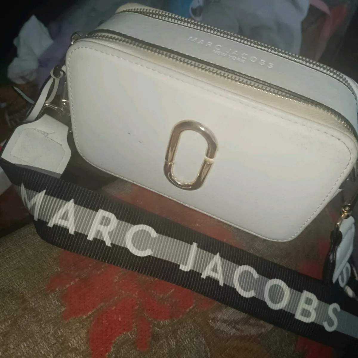 Handbag - Image 1