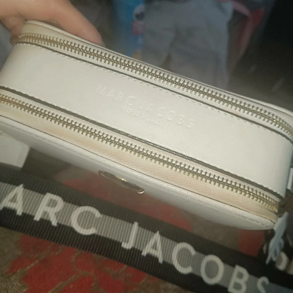 Handbag - Image 2