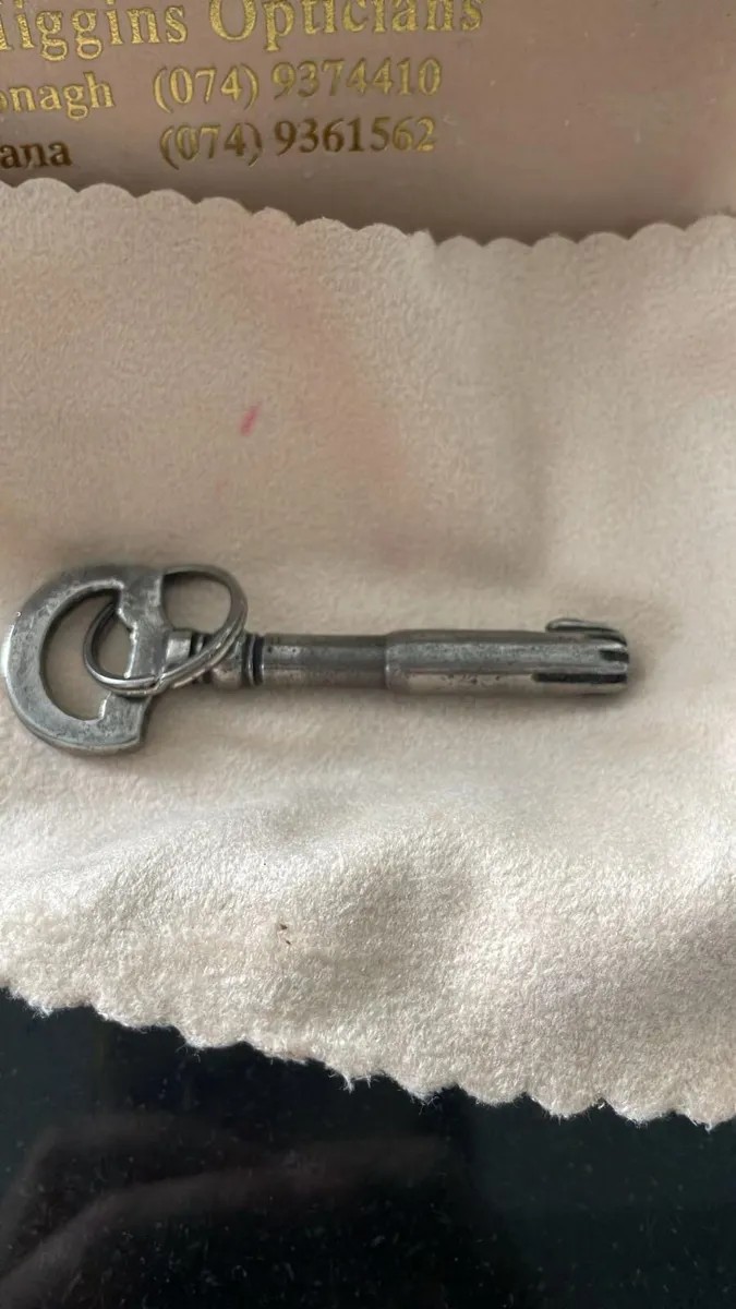 Safe - Image 4