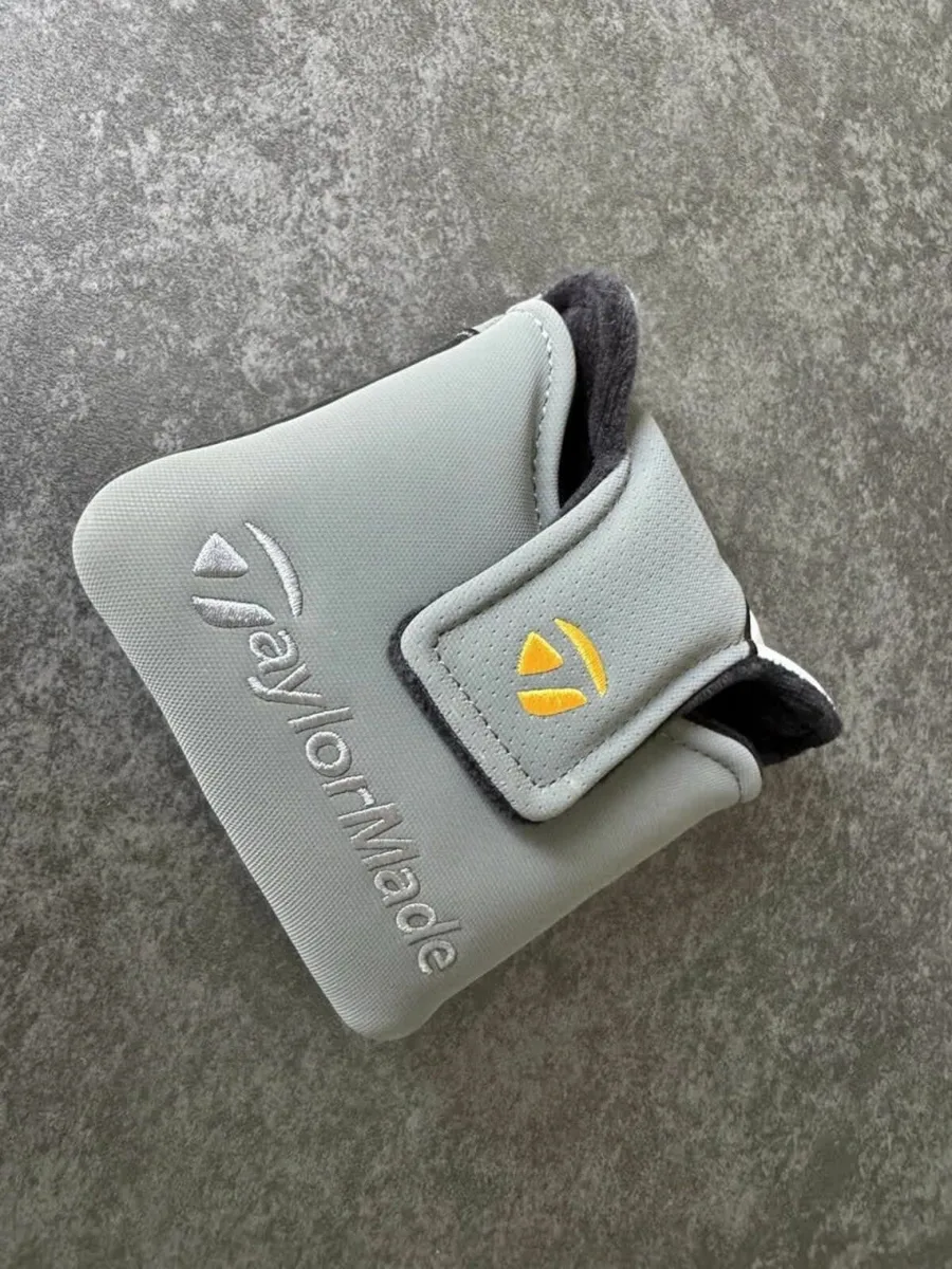 Taylormade Spider Tour T3 / 35-inch Putter / RH - Image 2
