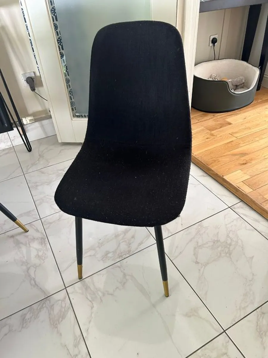 Dining Chairs - Image 3