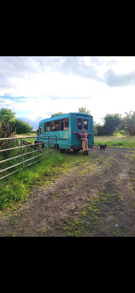 Camper / Tiny Home - Image 2