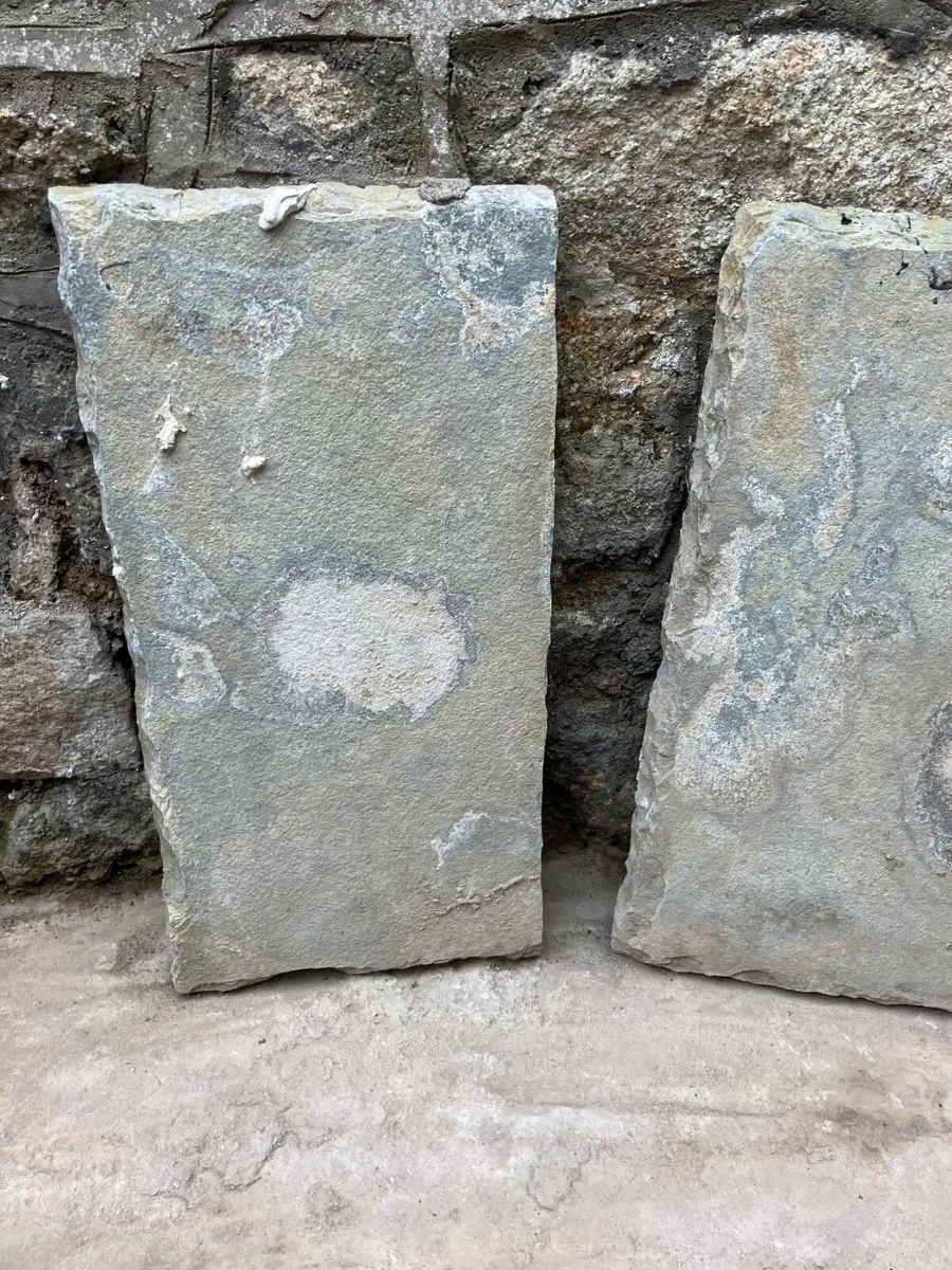 Paving - Image 2