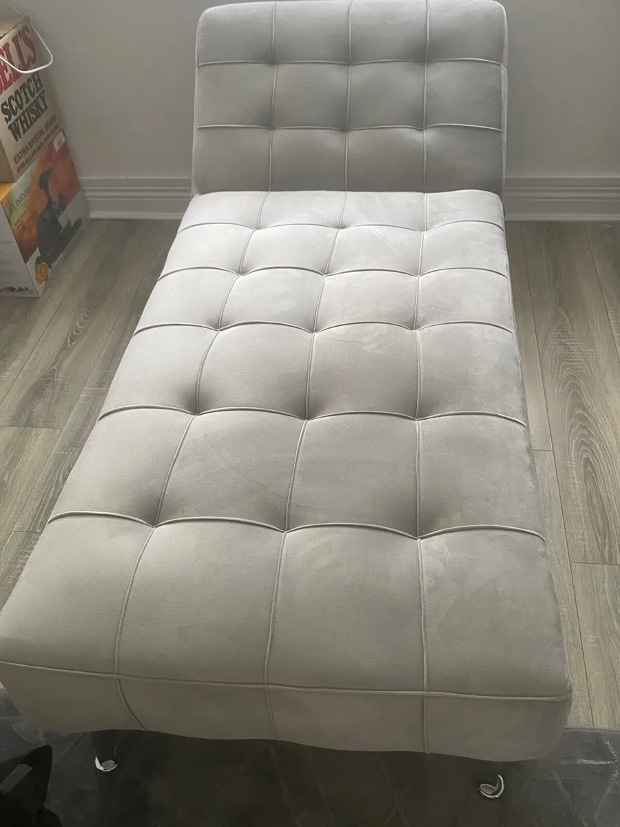 Couch - Image 1