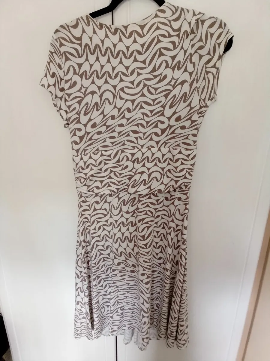 Ladies Dress - Image 2