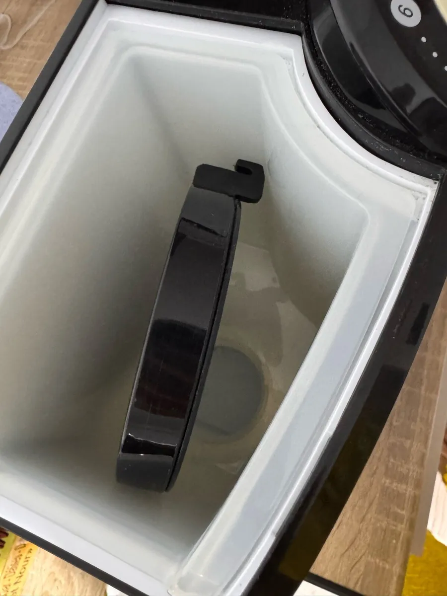 Tommee tippee Bottle Prep - Image 2