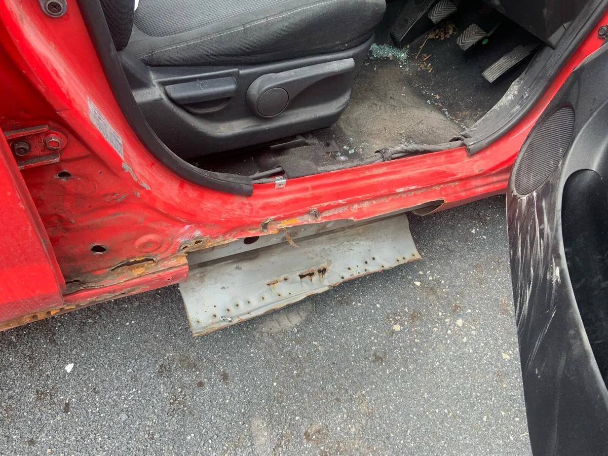 Hyundai i20 - Image 3