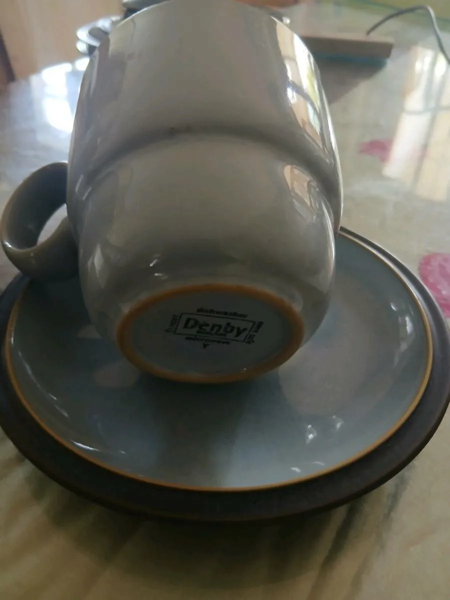 Denby miscellaneous - Image 2