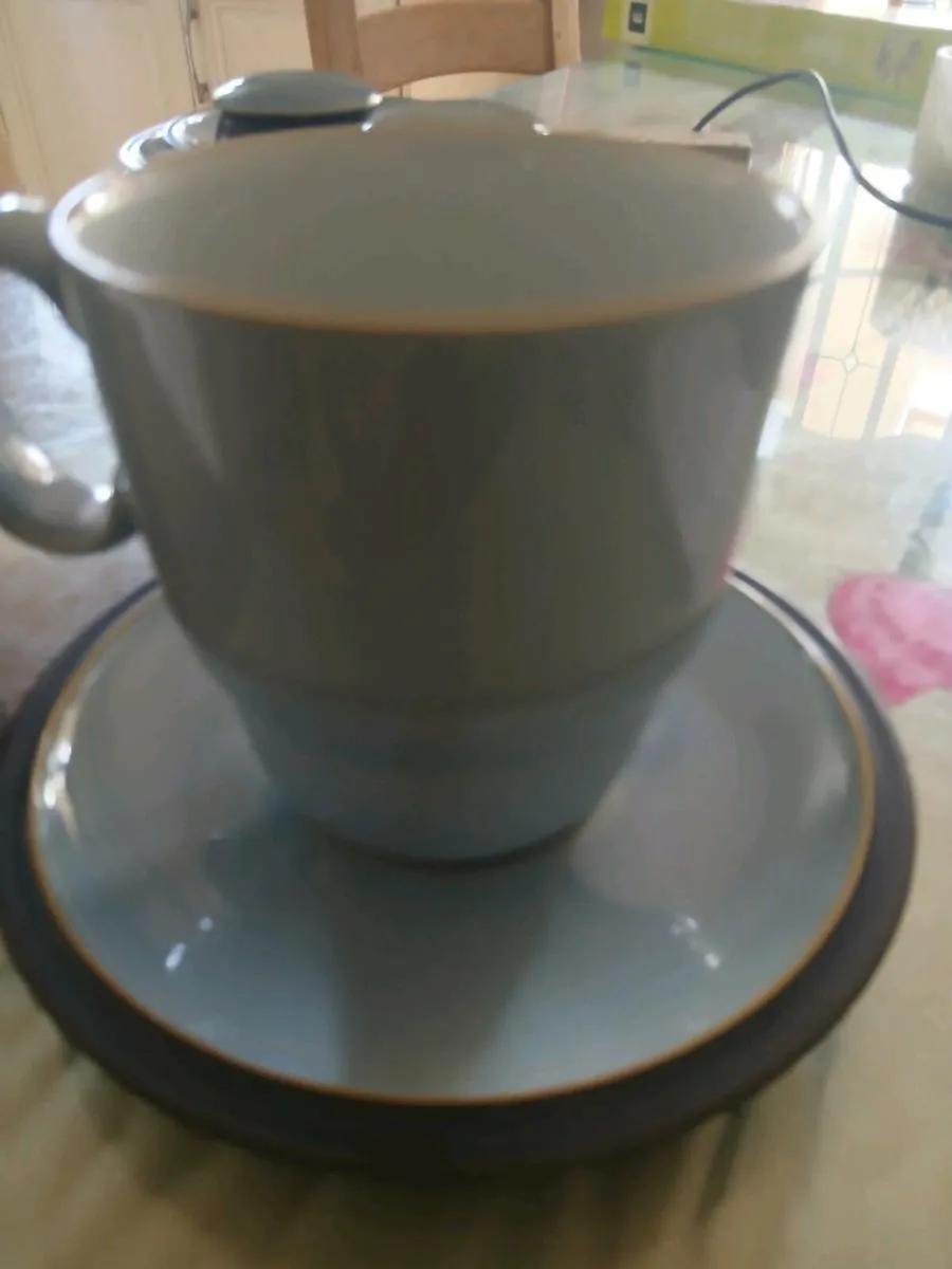 Denby miscellaneous - Image 3