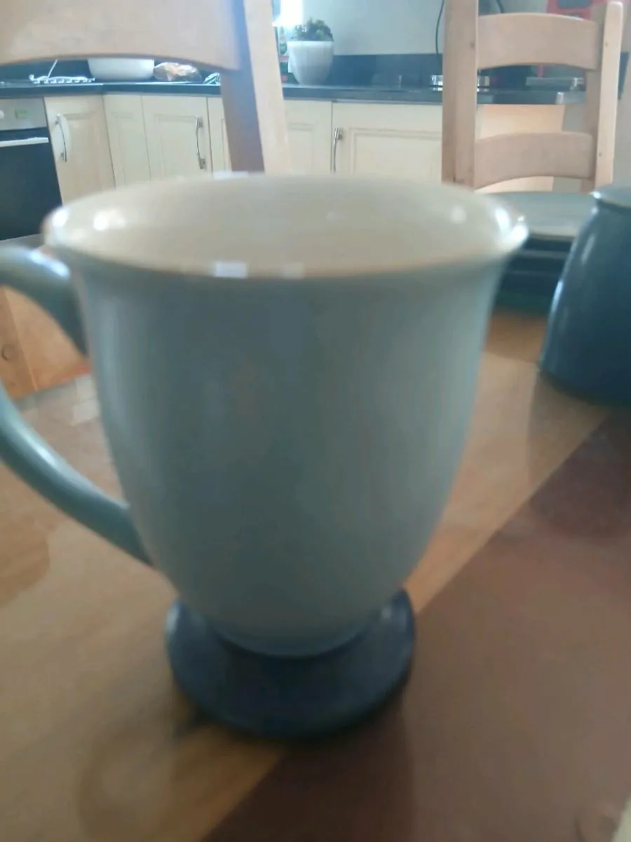 Denby miscellaneous - Image 4