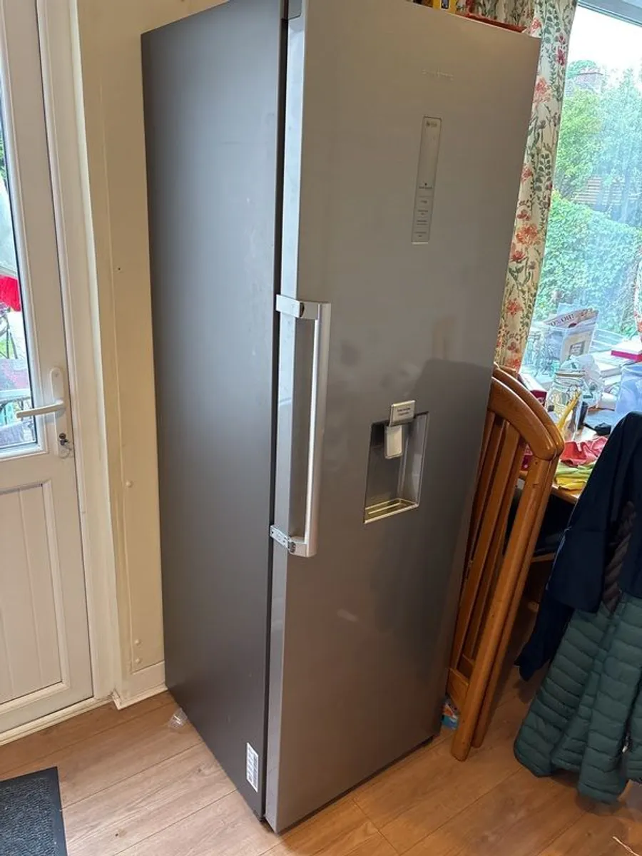 Samsung Fridge - Image 2
