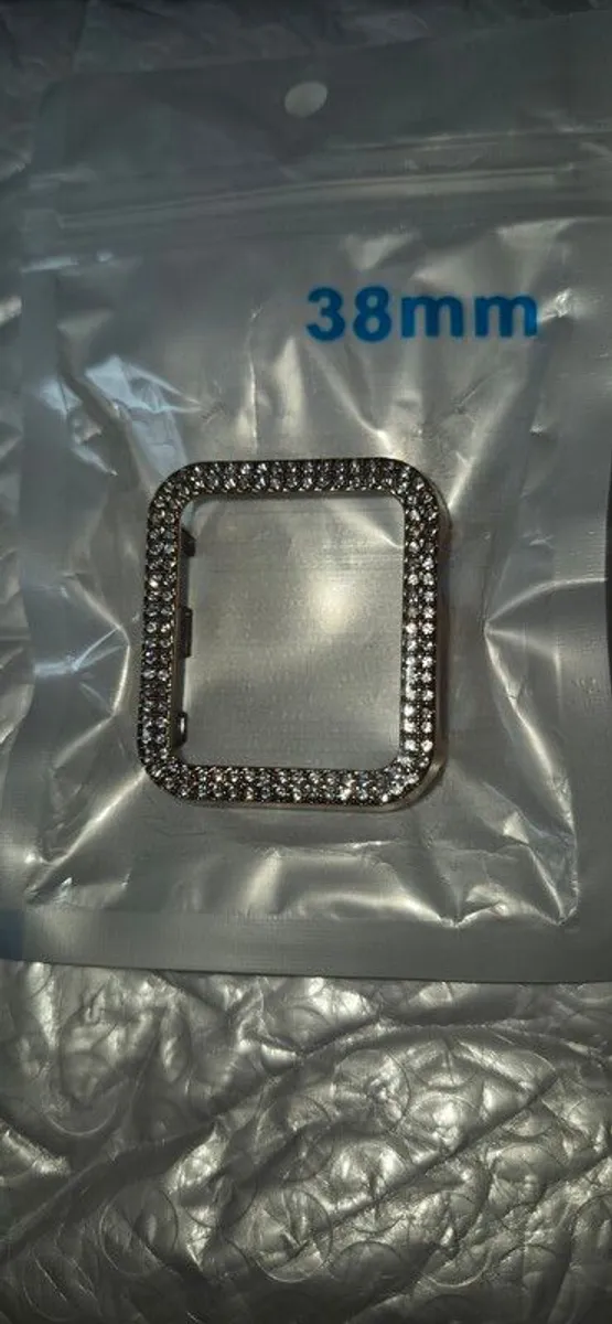 apple watch bracelet. - Image 3