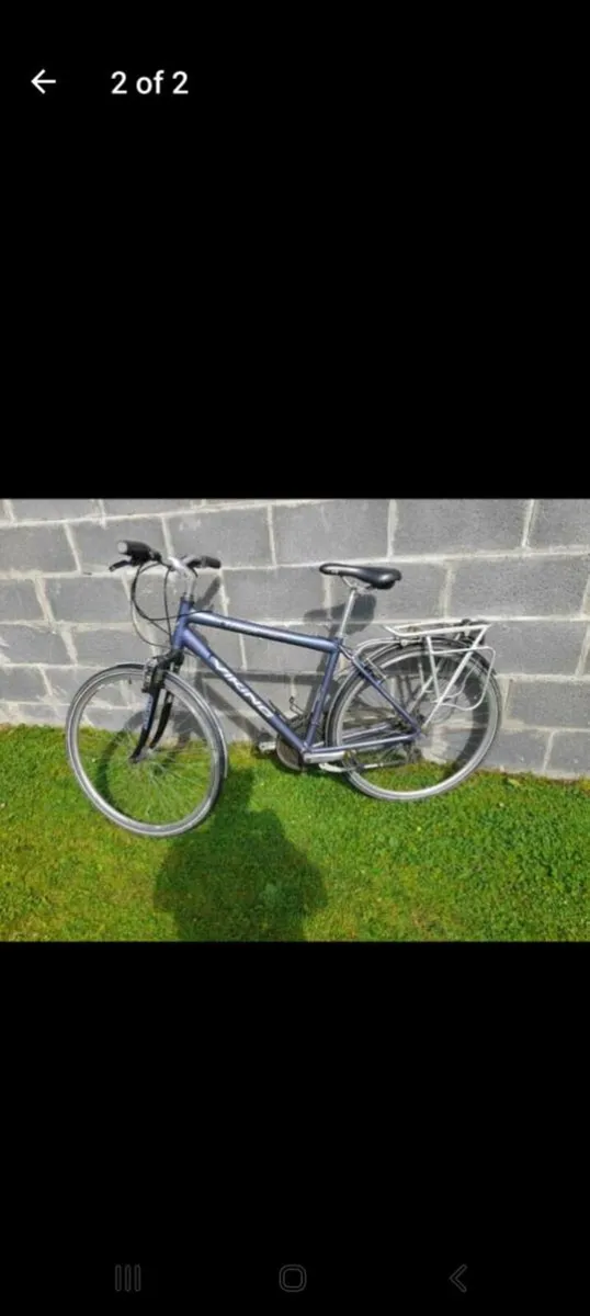 Bike - Image 2