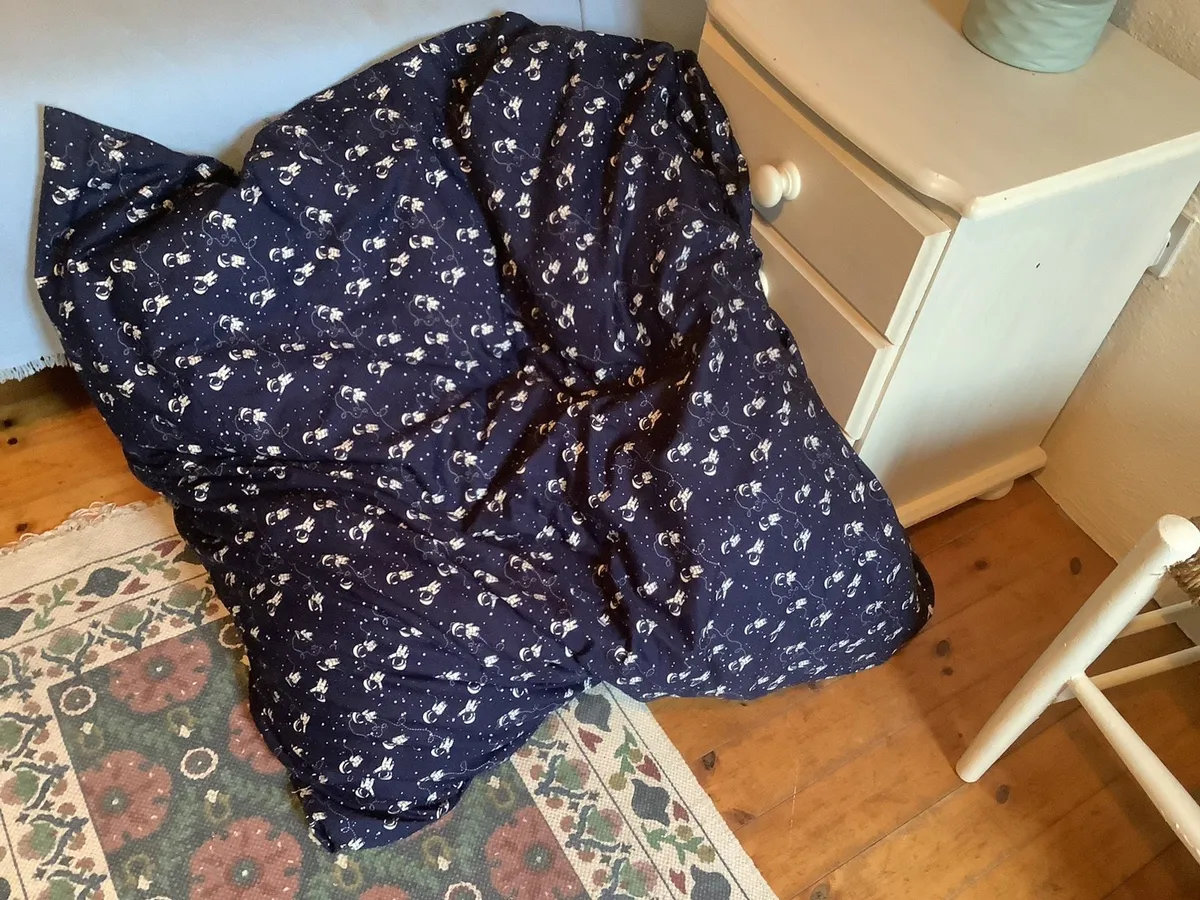 Bean Bags. - Image 2