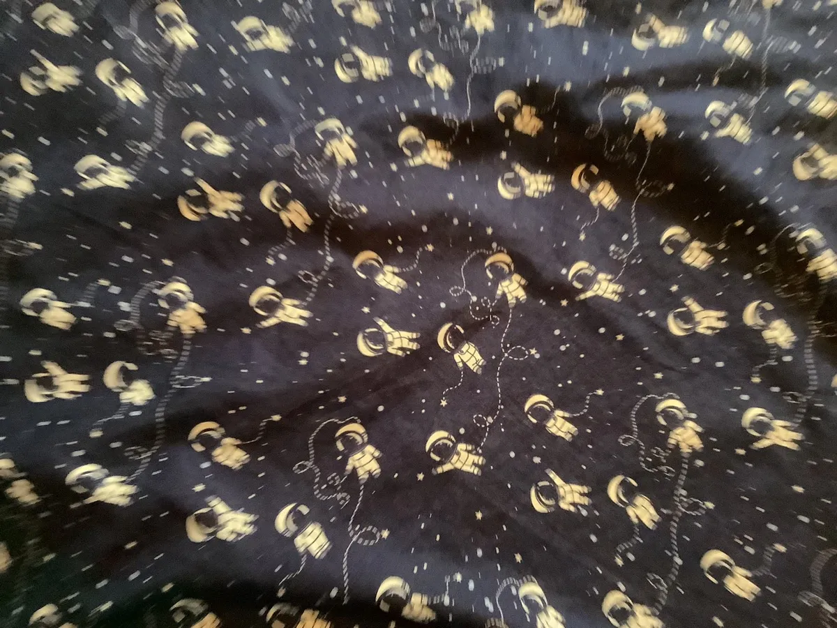 Bean Bag - Image 3