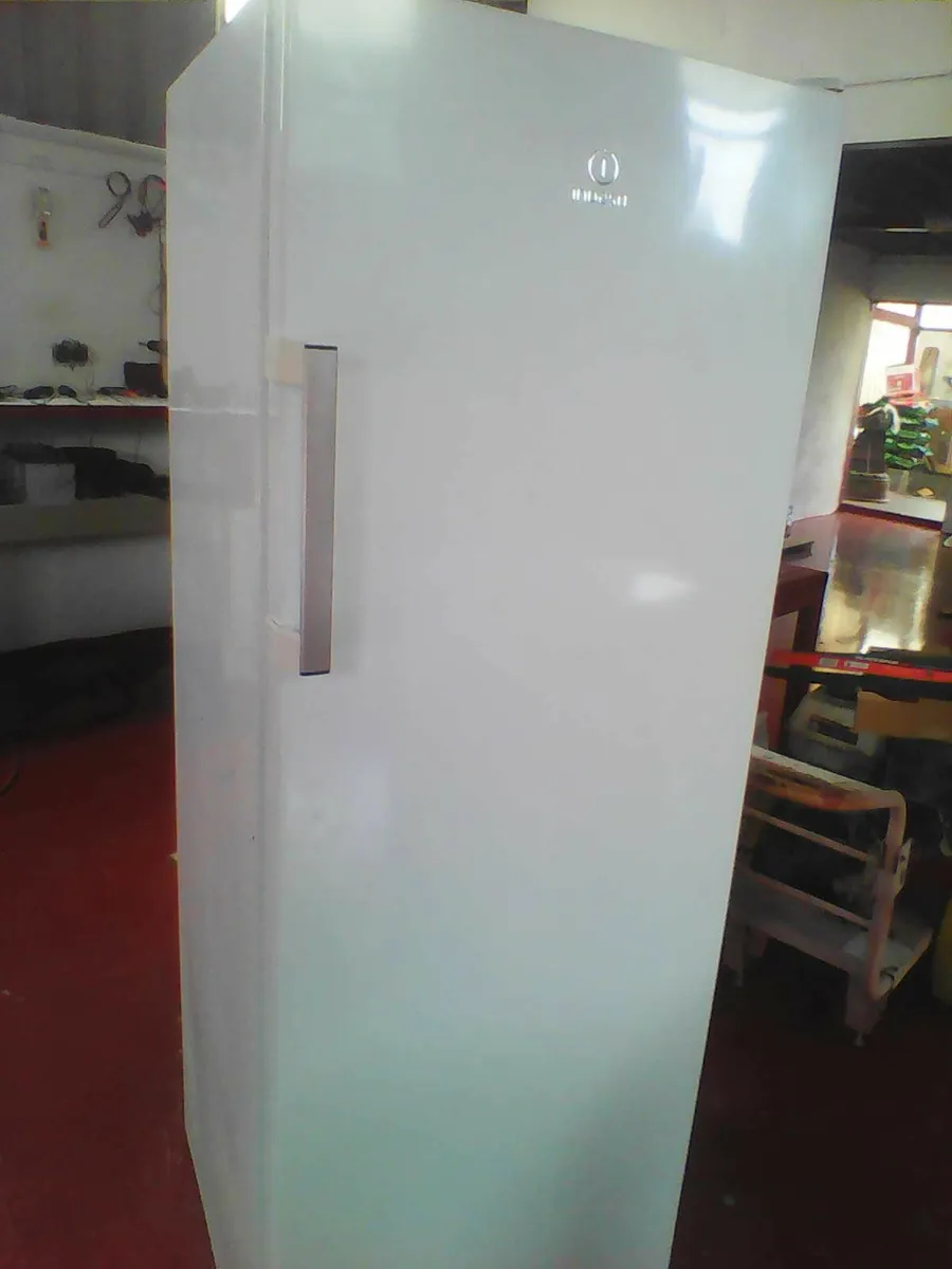 Larder Fridge - Image 1