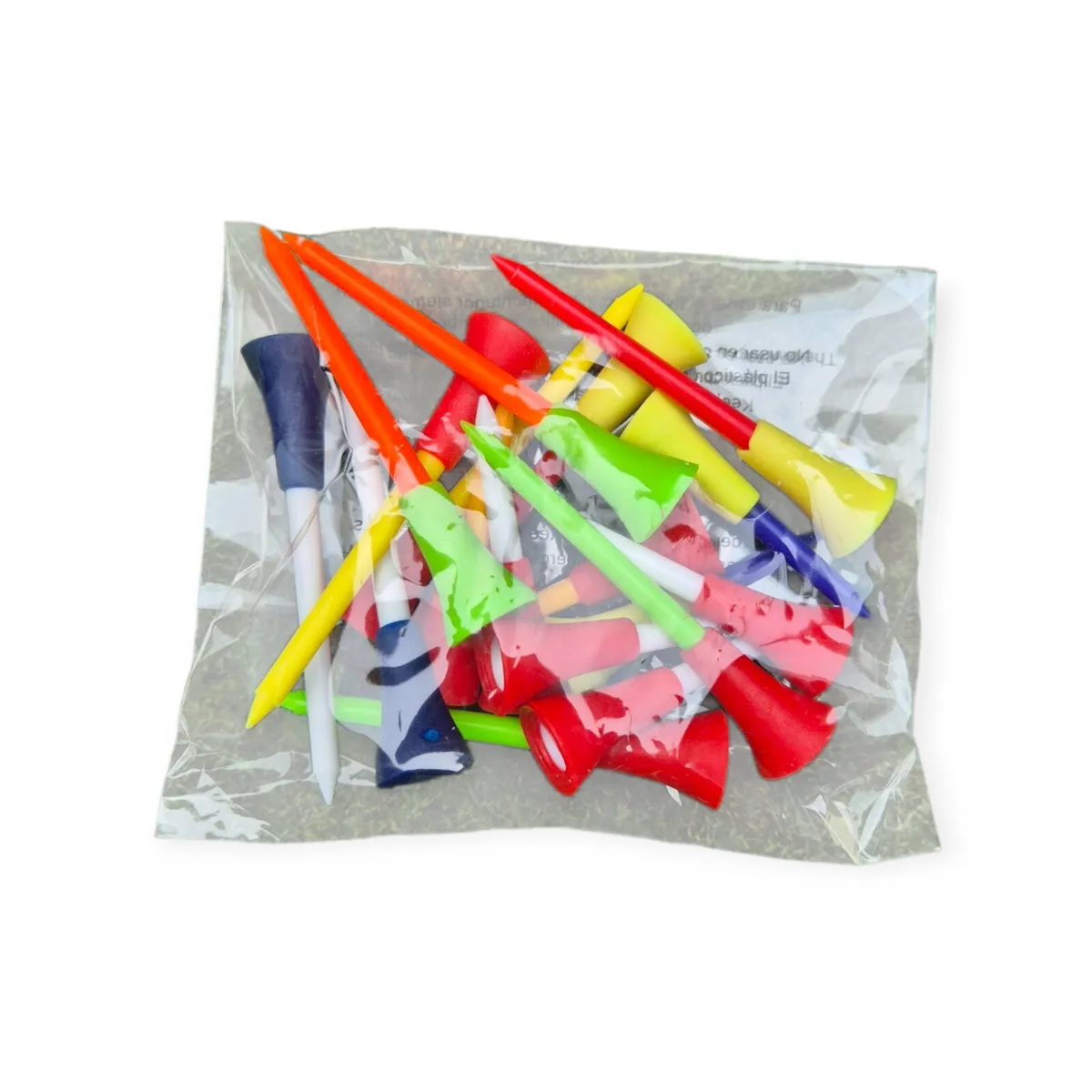 Golf Tees (Bulk Deal) - Image 3
