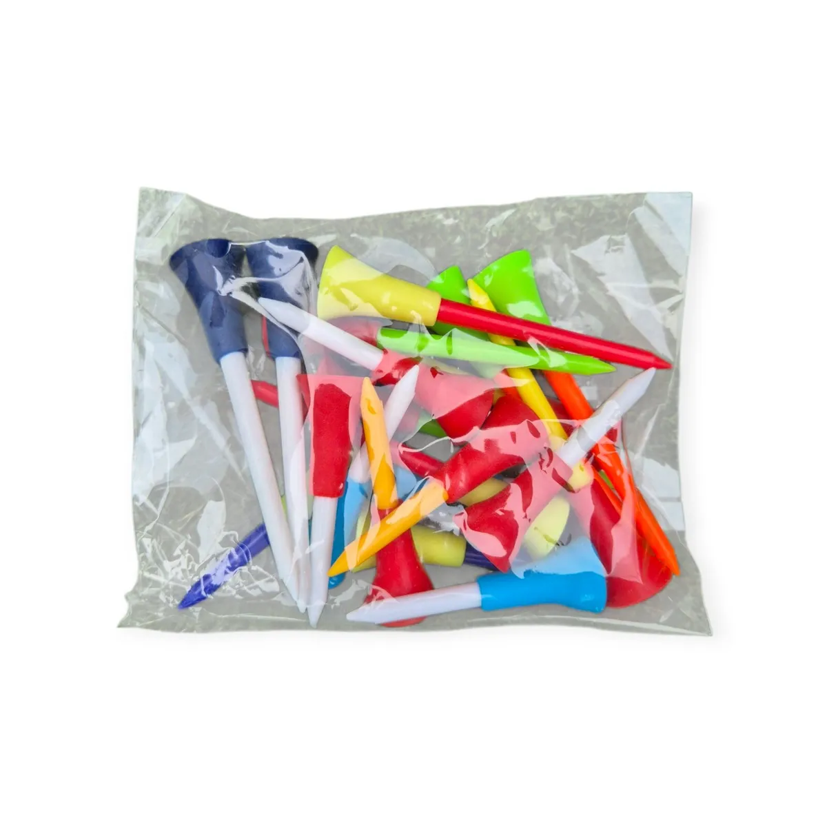 Golf Tees (Bulk Deal) - Image 4