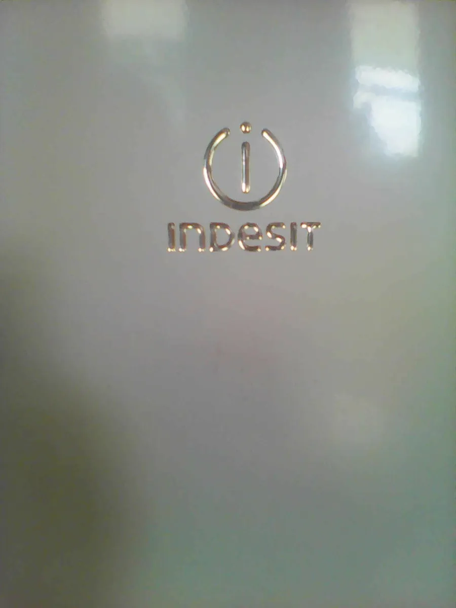 Larder Fridge - Image 3