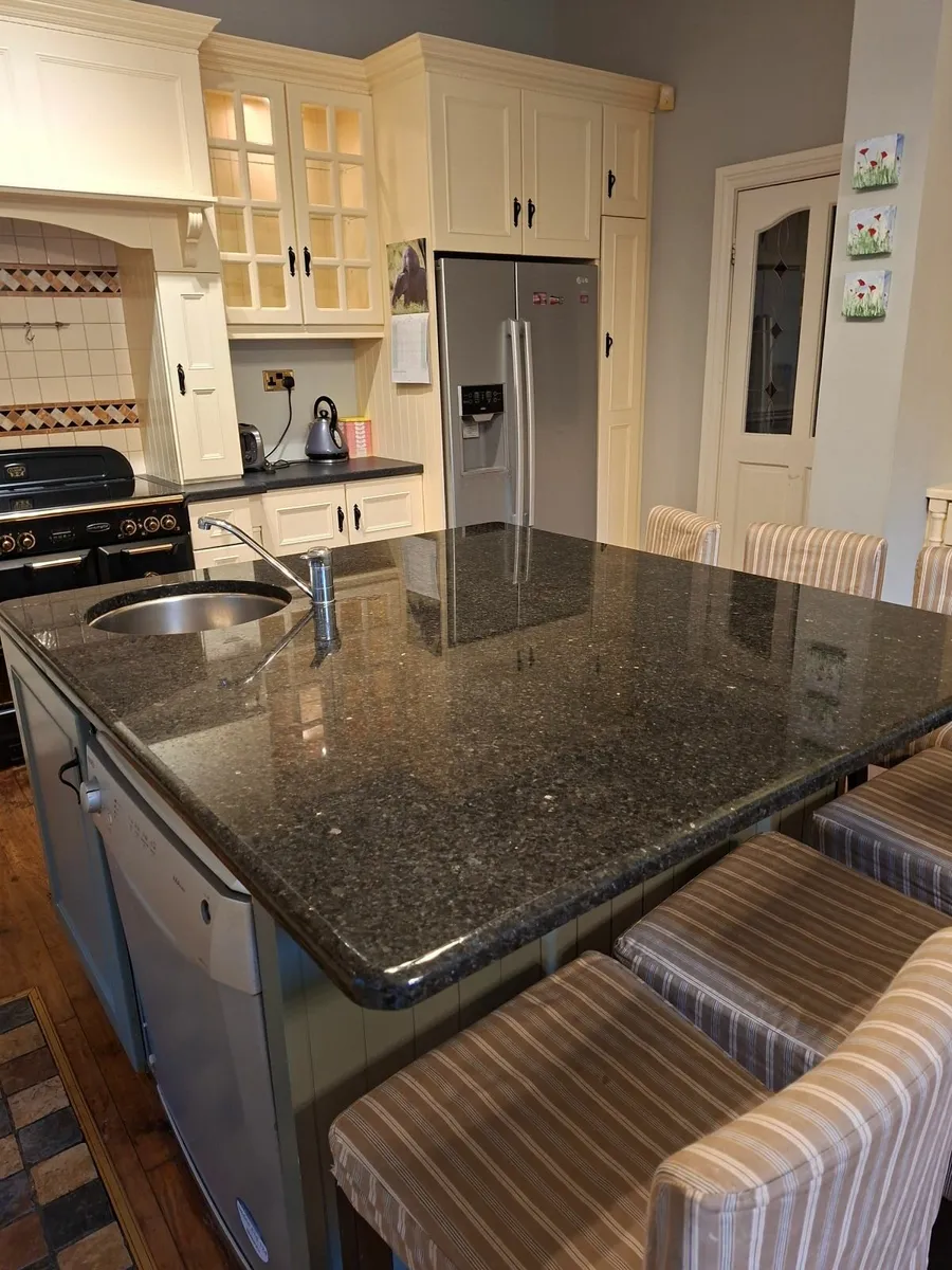 Kitchen - Image 1